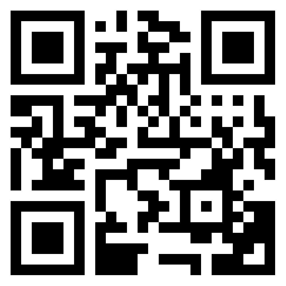 QR-HÃ–RPOL Mobile