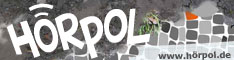 Hörpol - Erinnerungen für die Zukunft