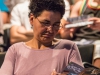 Präsentation der englischsprachigen HÖRPOL-Version