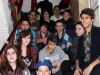 juedische-oberschule-klasse-10r-spricht-fuer-hoerpol-die-hoerstation-trotzdem_regardless-foto-hauke-cornelius