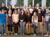 martin-buber-oberschule-englisch-leistungskurs-spricht-fuer-hoepol-die-hoerstation-party